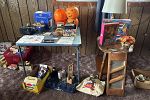 Sale Photo Thumbnail #26