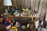 Sale Photo Thumbnail #11