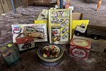 Sale Photo Thumbnail #32