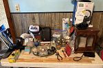 Sale Photo Thumbnail #33
