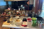 Sale Photo Thumbnail #38