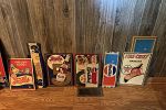 Sale Photo Thumbnail #39