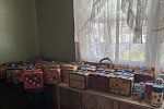 Sale Photo Thumbnail #40