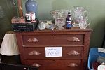 Sale Photo Thumbnail #31