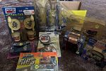 Sale Photo Thumbnail #36