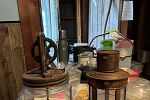 Sale Photo Thumbnail #49