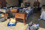 Sale Photo Thumbnail #3