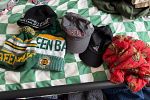 Sale Photo Thumbnail #16