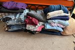 Sale Photo Thumbnail #17