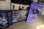 Sale Photo Thumbnail #15
