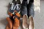 Sale Photo Thumbnail #18