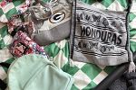 Sale Photo Thumbnail #13