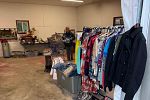 Sale Photo Thumbnail #2