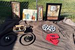 Sale Photo Thumbnail #4