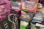Sale Photo Thumbnail #4