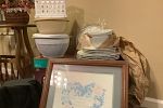 Sale Photo Thumbnail #5