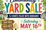 Sale Photo Thumbnail #1