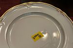 Sale Photo Thumbnail #19