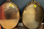Sale Photo Thumbnail #30