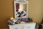 Sale Photo Thumbnail #27