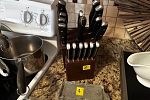 Sale Photo Thumbnail #15