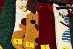 Sale Photo Thumbnail #21