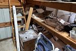 Sale Photo Thumbnail #17