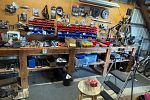Sale Photo Thumbnail #14