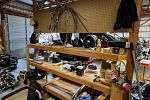 Sale Photo Thumbnail #13