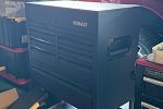 Sale Photo Thumbnail #11