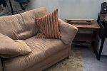 Sale Photo Thumbnail #27