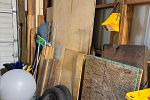 Sale Photo Thumbnail #19