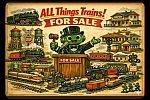 Sale Photo Thumbnail #4