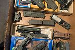 Sale Photo Thumbnail #26