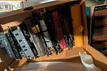 Sale Photo Thumbnail #11