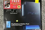 Sale Photo Thumbnail #11