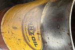 Sale Photo Thumbnail #28