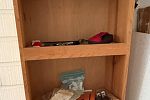 Sale Photo Thumbnail #33