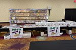 Sale Photo Thumbnail #57