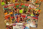 Sale Photo Thumbnail #14