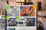 Sale Photo Thumbnail #5