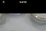 Sale Photo Thumbnail #3