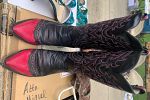 Sale Photo Thumbnail #9