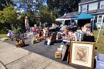 Sale Photo Thumbnail #4
