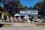 Sale Photo Thumbnail #11