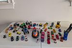 Sale Photo Thumbnail #16