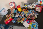 Sale Photo Thumbnail #18