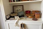Sale Photo Thumbnail #2