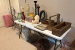 Sale Photo Thumbnail #22