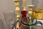 Sale Photo Thumbnail #15